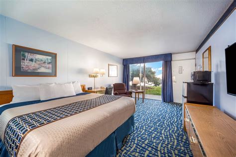 hospitality inn north platte|More.